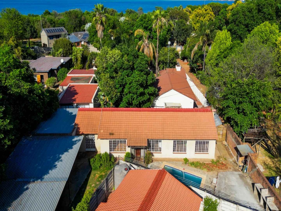 3 Bedroom Property for Sale in Schoemansville North West